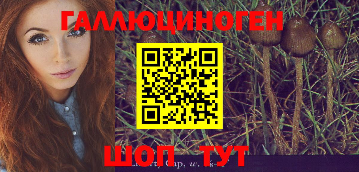 НБОМе  Гашиш  Лсд 25  Донецк  Меф МЯУ МЯУ кристаллы  Вход с VPN  Кокаин  Марихуана  Метамфетамин 